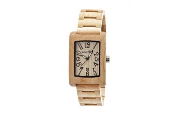 Image of Earth Ew2601 Trunk Watch ETHEW2601