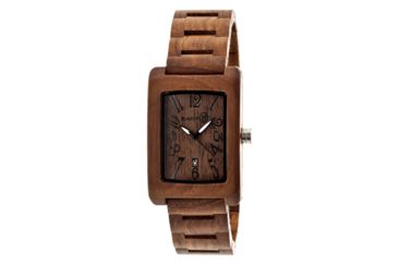 Image of Earth Ew2605 Trunk Watch ETHEW2605