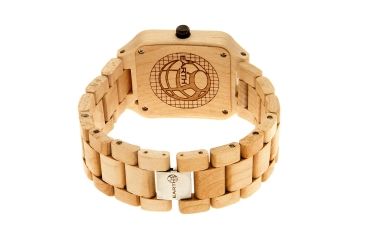 Image of Ew3601 Arapaho Watch, Khaki/Tan