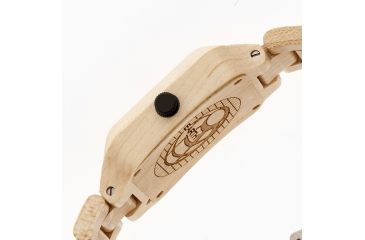 Image of Ew3601 Arapaho Watch, Khaki/Tan