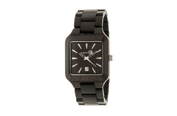 Image of Ew3602 Arapaho Watch, Dark Brown