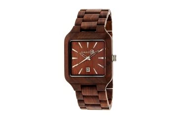 Image of Ew3603 Arapaho Watch, Red