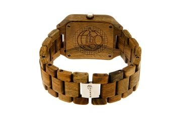 Image of Ew3604 Arapaho Watch, Olive