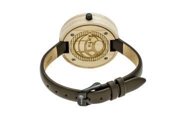 Image of Ew3701 Yosemite Watch, Dark Brown