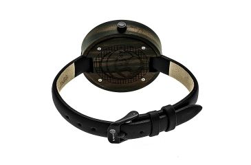 Image of Ew3702 Yosemite Watch, Black