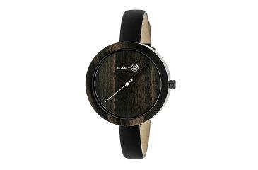 Image of Ew3702 Yosemite Watch, Black
