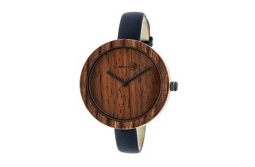 Image of Ew3703 Yosemite Watch, Navy