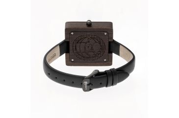 Image of Ew3902 Teton Watch, Black