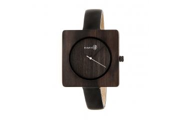 Image of Ew3902 Teton Watch, Black