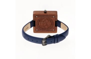 Image of Ew3903 Teton Watch, Navy