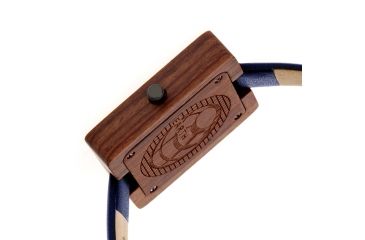 Image of Ew3903 Teton Watch, Navy