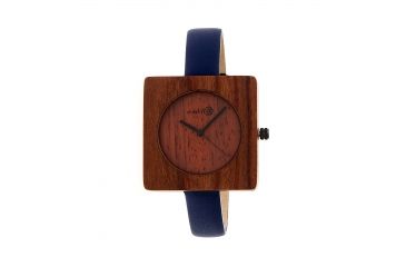 Image of Ew3903 Teton Watch, Navy
