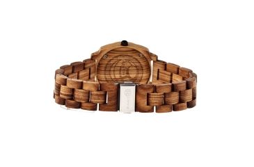 Image of Earth Indios Watch, Khaki/Tan ETHEW2301