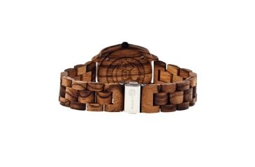 Image of Earth Indios Watch, Brown ETHEW2302