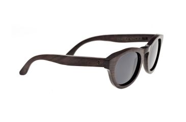 Image of Earth Cocoa Sunglasses, 027e, ESpresso, ESG027E