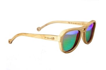 Image of Earth Coronado Sunglasses, 019b, ESG019B