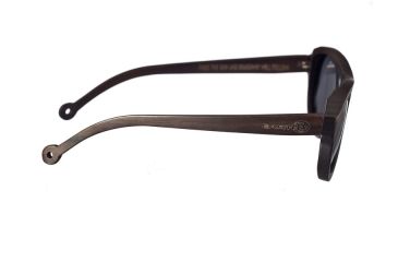 Image of Earth Coronado Sunglasses, 019e, ESG019E