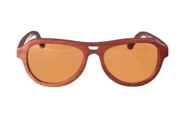 Image of Earth Coronado Sunglasses, 019r, ESG019R