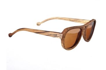 Image of Earth Coronado Sunglasses, 019z, ESG019Z