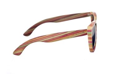 Image of Earth Delray Sunglasses, 016sm, ESG016SM