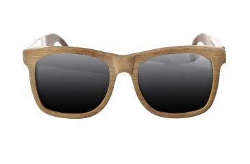 Image of Earth Hampton Sunglasses, 036b, ESG036B