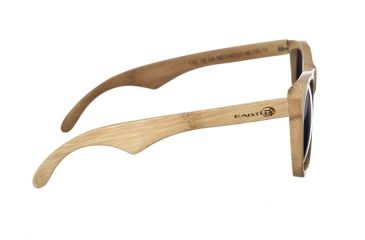 Image of Earth Hampton Sunglasses, 036b, ESG036B