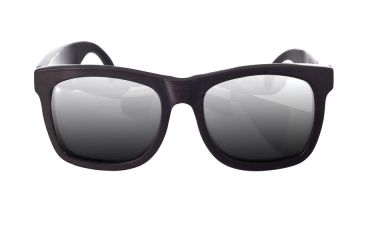 Image of Earth Hampton Sunglasses, 036e, ESG036E