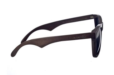 Image of Earth Hampton Sunglasses, 036e, ESG036E