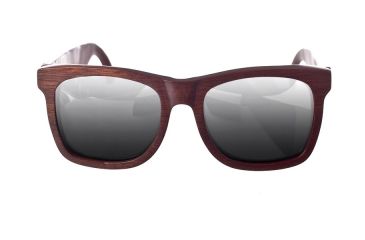 Image of Earth Hampton Sunglasses, 036r, ESG036R