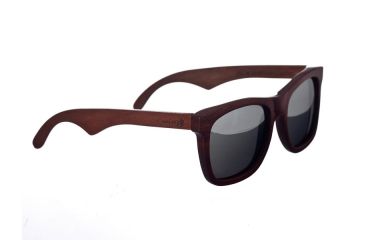 Image of Earth Hampton Sunglasses, 036r, ESG036R
