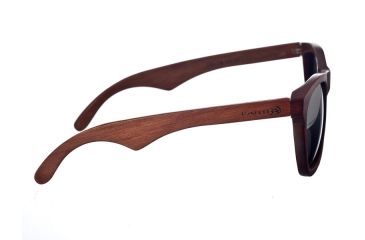 Image of Earth Hampton Sunglasses, 036r, ESG036R