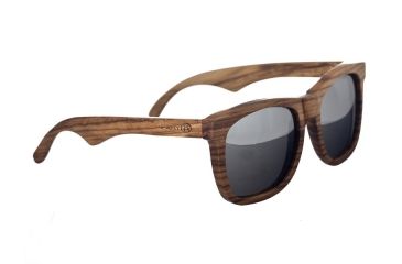 Image of Earth Hampton Sunglasses, 036z, ESG036Z