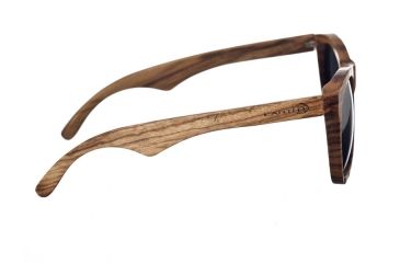 Image of Earth Hampton Sunglasses, 036z, ESG036Z