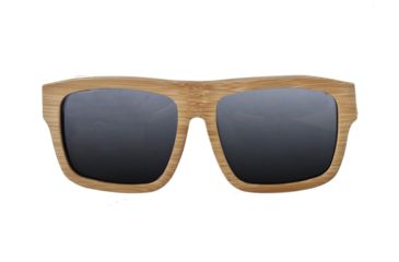 Image of Earth Hermosa Sunglasses, 097b, ESG097B