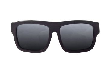 Image of Earth Hermosa Sunglasses, 097e, ESG097E