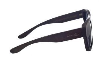 Image of Earth Hermosa Sunglasses, 097e, ESG097E
