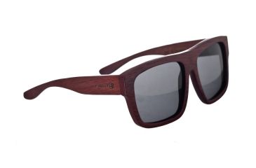 Image of Earth Hermosa Sunglasses, 097r, ESG097R