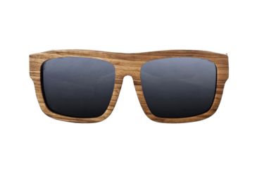 Image of Earth Hermosa Sunglasses, 097z, ESG097Z
