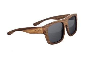 Image of Earth Hermosa Sunglasses, 097z, ESG097Z