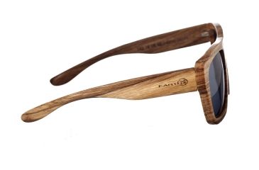 Image of Earth Hermosa Sunglasses, 097z, ESG097Z