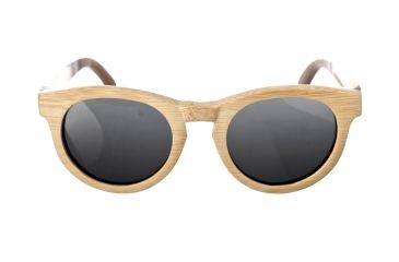 Image of Earth Manhattan Sunglasses, 007b, ESG007B