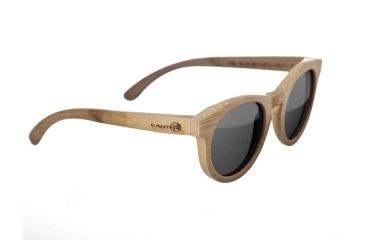 Image of Earth Manhattan Sunglasses, 007b, ESG007B