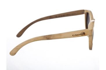 Image of Earth Manhattan Sunglasses, 007b, ESG007B