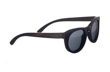 Image of Earth Manhattan Sunglasses, 007e, ESG007E