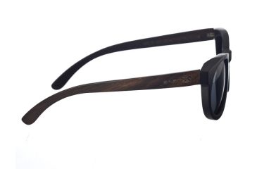 Image of Earth Manhattan Sunglasses, 007e, ESG007E