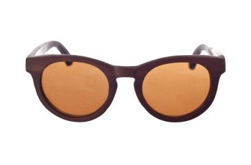Image of Earth Manhattan Sunglasses, 007r, ESG007R
