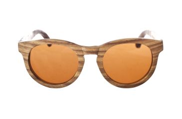 Image of Earth Manhattan Sunglasses, 007z, ESG007Z