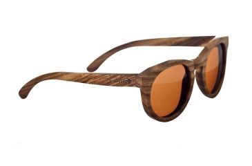Image of Earth Manhattan Sunglasses, 007z, ESG007Z