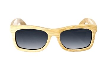 Image of Earth Nantucket Sunglasses, 035b, ESG035B