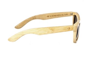 Image of Earth Nantucket Sunglasses, 035b, ESG035B